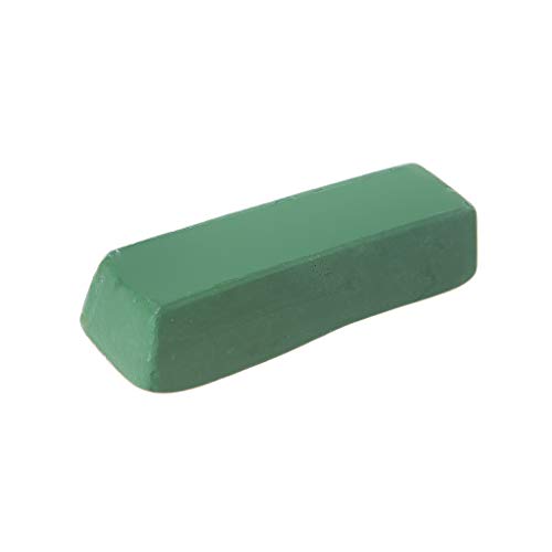 kobeIeen Polishing Compound Buffing Compound Multi-Purpose Honing Compound for Buffing Polishing Cutting Woodcarving Metal