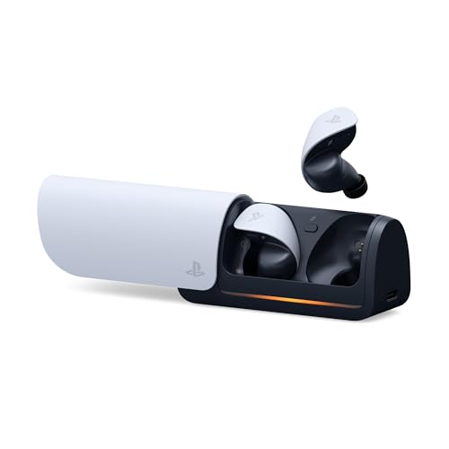 Image of PULSE Explore Wireless Earbuds