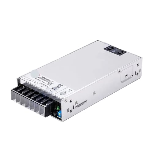 HRP-300-36 300W LXLXXAYLS