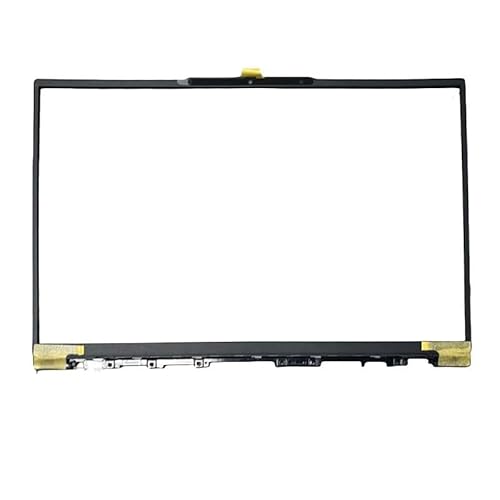 �m�[�g�p�\�R���̉t����ʂ̃t���[���ɓK������ Lenovo ThinkBook 16 G6+ 5B30S19172