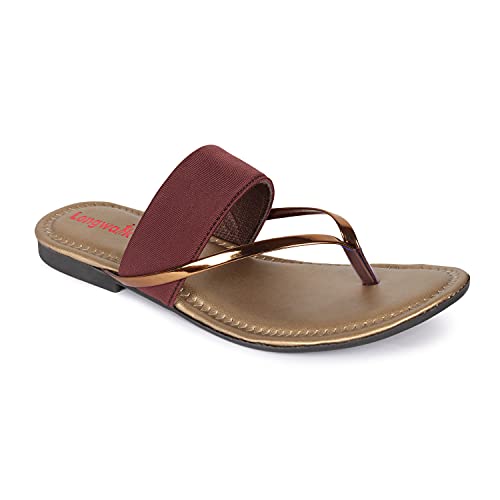 Image of Longwalk Women's Fashion Sandal