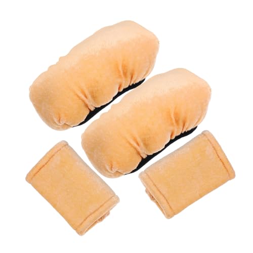 ARTSEWPLY 1Zbg?? hsJo[ 󞡐F NbV