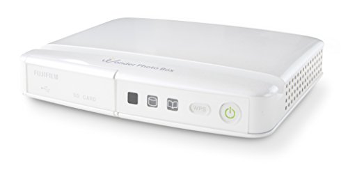 【最終値下げ】ユスンホ 公式ファースト写真集  スペシャル限定BOX Amazon.co.jp: TOP -Japanese ver.-(初回生産限定盤B): ミュージック