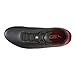 PUMA Mens Scuderia Ferrari Drift Cat Decima Lace Up Sneakers Shoes Casual - Black - Size 11 M