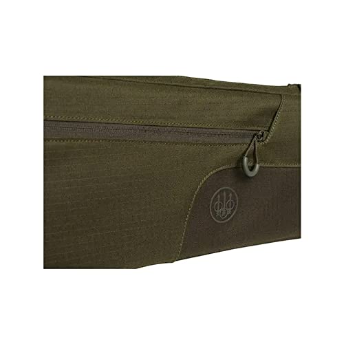 Beretta Gamekeeper Evo 140 Cm Soft Gun Case - Durable Scratch-Resistant Shock-Absorbing Padded Shotgun Storage #TOP2