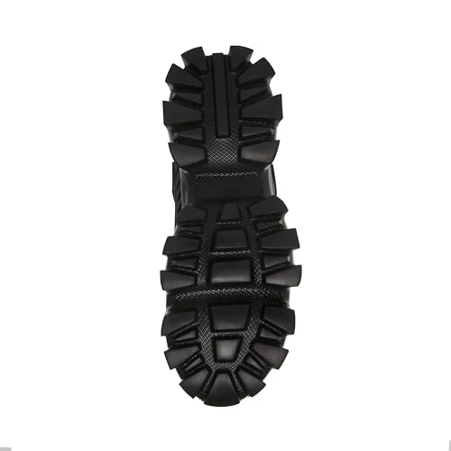 Image of Steve Madden Men's Ponce