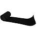 KGYXYXXC Trailer Bunk Carpet Polypropylene Boat Padding Wide Application Accessory Boat Marine