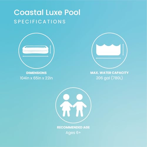 swim spa usa 1146