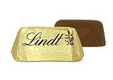 Lindt