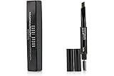 Bobbi Brown Perfectly Defined Long-Wear Brow Pencil, 07 Saddle, 33 g