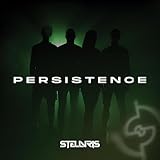 STLLRS 2023