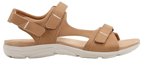 Image of Easy Spirit Lake Women's Sandal