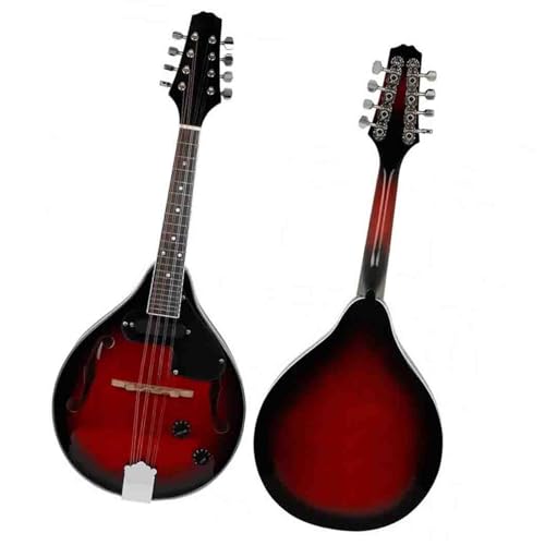 y GNgbN}h 8M^[Zbg Ԃƍ̃vtFbVi