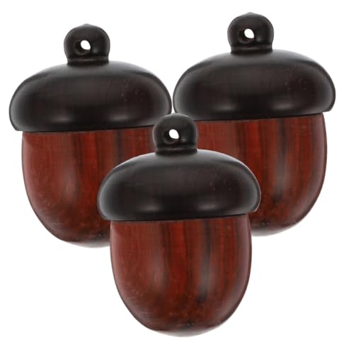 [AGFELO] 3ؐǂ񂮂 y_g `[ h WG[p lbNX uXbg L[z_[ |ޗ nhChNtgp