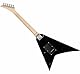 Rocktile Blade E-Gitarre & Scream 15 Gitarrenverstärker Mini Combo Amp (15 Watt Amplifier, 2-Kanäle, Portable, AUX-In für MP3/CD, 3-Band Equalizer, Kopfhöreranschluss)