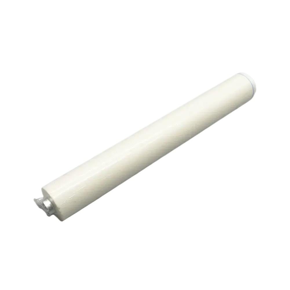 Fuser Web Clean Roller 56UA53511E Kompatibel mit BH951 Pro