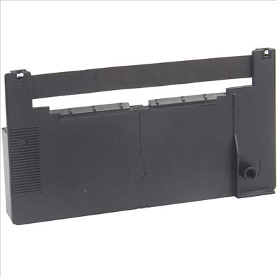 Cartucho de cinta Compatible con Epson ERC18
