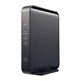 BUFFALO WiFi 無線LAN ルーター WSR-1166DHPL2/N 11ac ac1200 866+300Mbps IPv6対応 デュアルバンド 3LDK 2階建向け 簡易パッケージ テレワーク 日本メーカー 【iPhone11/iPhone11 Pro/iPhone11 ProMax メーカー動作確認済み】 BUFFALO WiFi 無線LAN ルーター WSR-1166DHPL2/N 11ac ac1200 866+300Mbps IPv6対応 デュアルバンド 3LDK 2階建向け 簡易パッケージ テレワーク 日本メーカー 【iPhone11/iPhone11 Pro/iPhone11 ProMax メーカー動作確認済み】