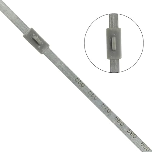 Jauge d'huile moteur Mercedes C320 C32 C55 : l'outil pour l'entretien de votre berline