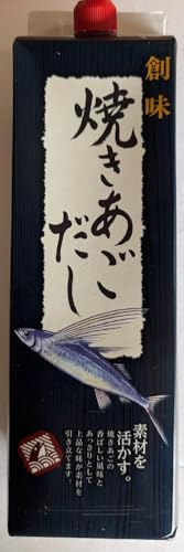 yv̖zn Ă 1800ml×6{bĂ×芏߂̔Zo`bǂ  ϕ  Ɩp