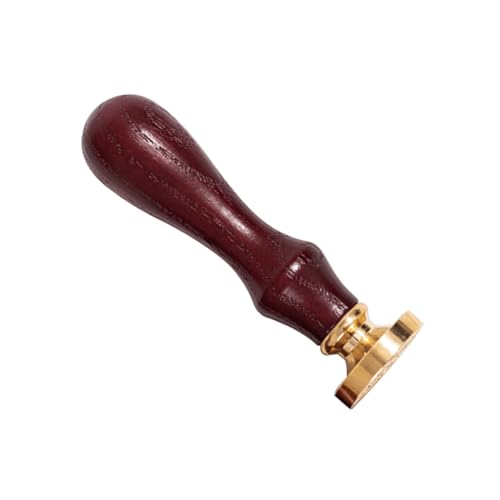 Artibetter ؕΎ V[ObNXV[ XNbvubNpX^v ȁҏɂȊ炩őϋv̂