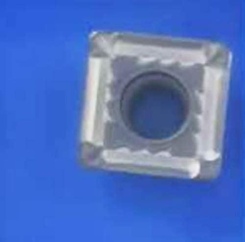 SEMM09T308PESR TN100M, 30pcs/lot CNC Turning Insert