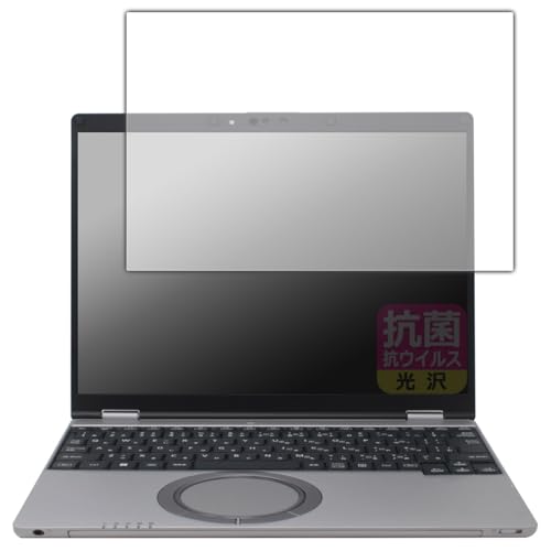 PDAH[ bcm[gSR4V[Y(CF-SR4) Ή R RECX[] ی tB {