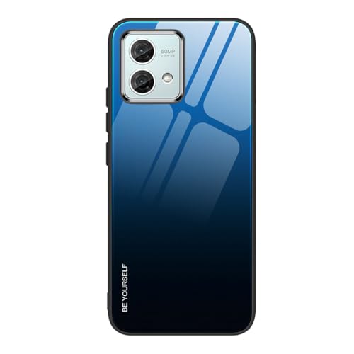 SEAHAI Case for Motorola Moto G84 5G
