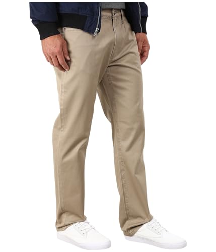 Image of Levi's Men's 541 Athletic Fit Jean, Timberwolf-Twill, 34W x 29L
