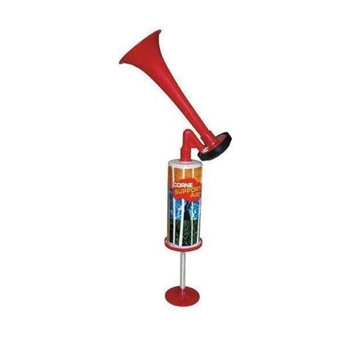 Party Pro- Corne support'air, 874001 Cover