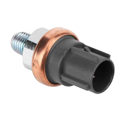 Switch 56490-PNA-003 interruptor de presion con diseno de precision 6