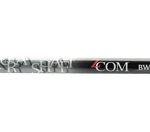 WINBIRD 1・3・7w ZCOM TW34 F2 フレックス3本セット WINBIRD 1・3・7w ZCOM TW34 F2 フレックス3本セット - メルカリ