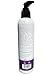 Zion Health Mineral Moisture Daily Lotion Oud 8 oz Liquid