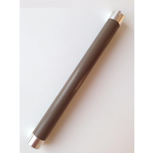 Rouleau de fusion supérieur haute température pour tambour Brother HL5340 DCP8060