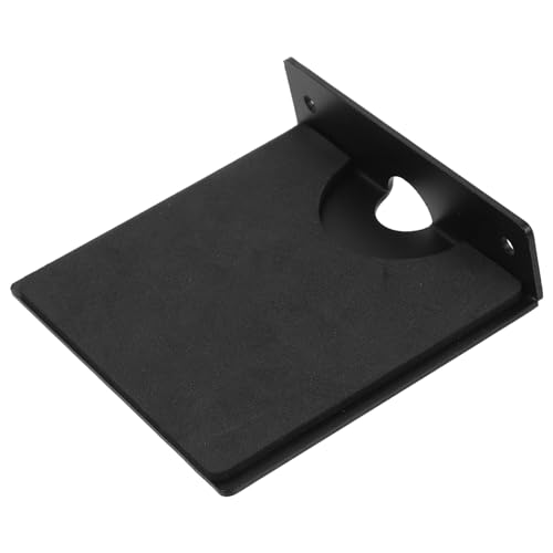 JOINPAYA jo[TXs[J[Ǌ|}Eg Xs[J[z_[ Ǌ|}EgX^h Ɨp ǖʐݒu ANf ϋv݌v rO xbh[ ֑Ή