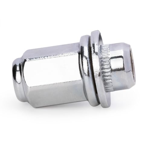 Tornillos llanta Lexus RX300 solucionan vibraciones con tuerca de rueda 12x1.5 original 9094201058