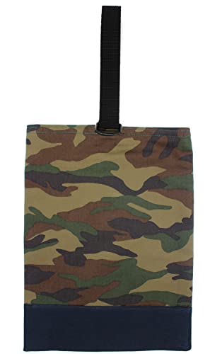 miwaki 㗚 V[YP[X C j̎q  wZ ct ۈ牀 { nhCh O^Ot Jt[W bag13  J[L