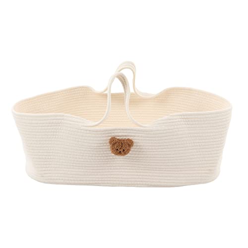 }bgXpbht̉KŃ|[^uȃxr[X[sOoXPbgA܂肽ݎfUCASŖe[}ɂAVɍœKA3F̃IvVARbgfސ ()