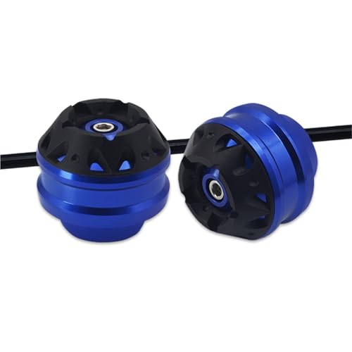 I[goCیXC_[ Compatible With Yamaha For Tracer 7GT 9GT 2021 2022 2023 2024 oCNpt[XC_[ ANZT[ A`NbVveN^[ ی