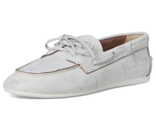 Image of Steve Madden Women's Sag