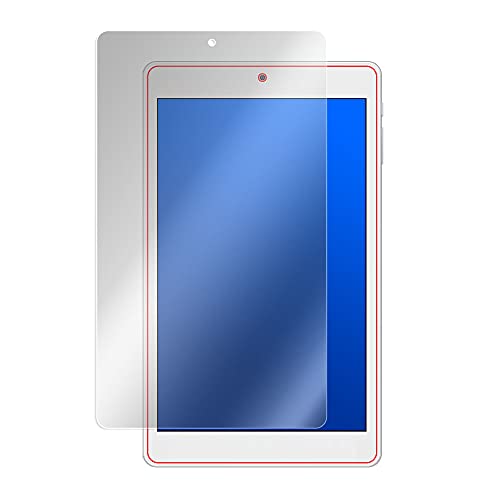 �~���r�b�N�X �ڂɗD���� �u���[���C�g�J�b�g�t���ی�t�B���� ����^�C�v Teclast P80 Pro �p ���{�� OverLay Eye Protector OETECLASTP80PRO/4