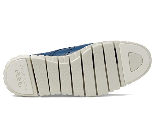 Image of Cole Haan Men's, Grand+ Wingtip Oxford