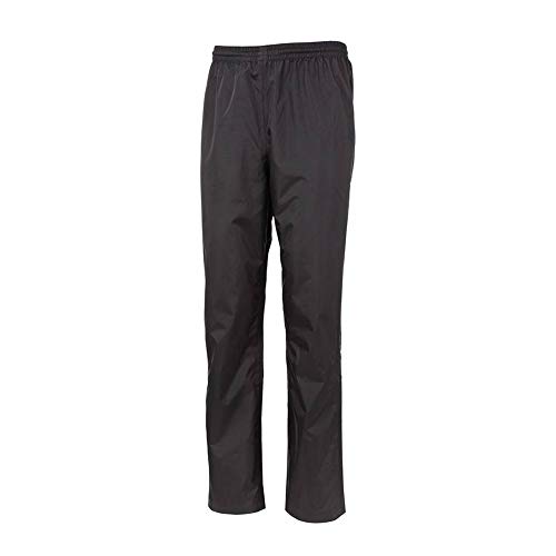 Pantaloni da Pioggia Tucano diluvio Light Plus
