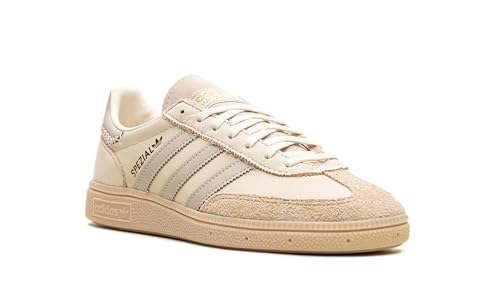 Image of adidas Men's Low Nech Sneakers