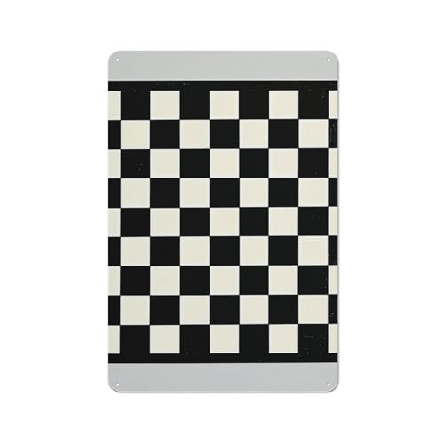 ^nMOG  vg[Ǒ|X^[ Q Lb`o[ JtF^|X^[