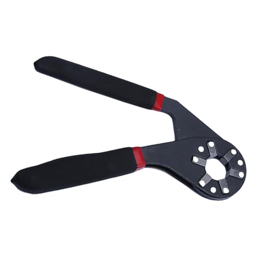 ȈSȘZpXpi@\`AXNGAX^[ѕW{gp̕L݊߉\ȃ`