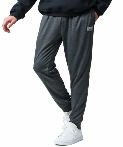 [fBXJXX|[ebN] EH[LOpc Y z W[W  g[jO X|[c  X~N M