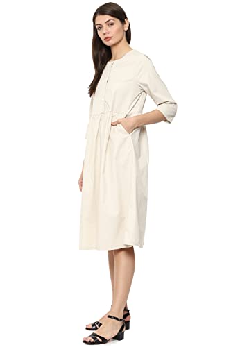 Image of Women Dress