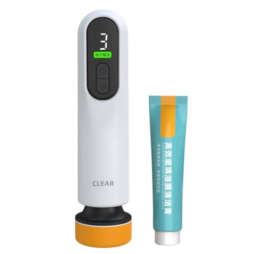 KKnoon CX I[g tgKX  ̎c Ԃ̓hڒܐ KX̏̏Cp dԑKX@