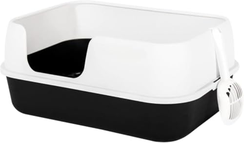 LumoLightJ^ ߂łjIȂ fIgC KCh {̃Zbg  LgC L VXegC r 傫߃gC Lp lRp 傫L 傫gC LX юUh~Jo[t qL gC 